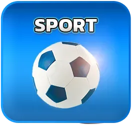 sport by หรรษา888