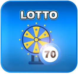 lotto by หรรษา888
