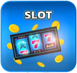 slot by หรรษา888
